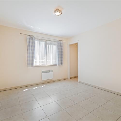 Appartement à vendre Blankenberge - Caenen 4051626 - 371330