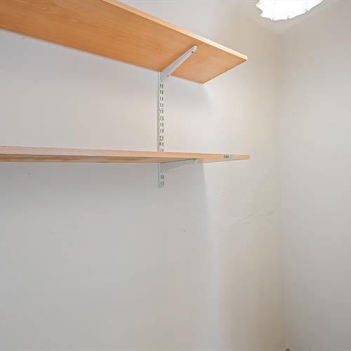 Appartement à vendre Blankenberge - Caenen 4051626 - 371333