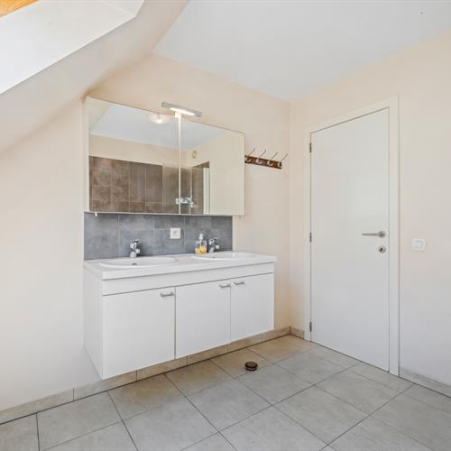 Appartement à vendre Blankenberge - Caenen 4051626 - 371339