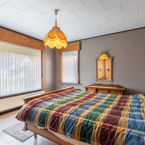 Huis te koop Ruddervoorde - Caenen 4051873 - 371406