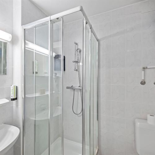 Studio te koop Blankenberge - Caenen 4051936 - 371991