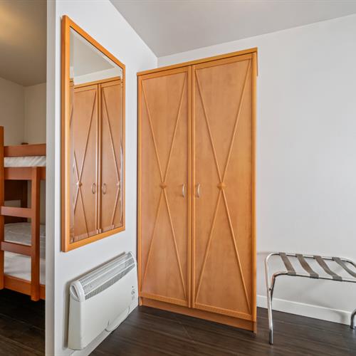 Studio te koop Blankenberge - Caenen 4051936 - 371994