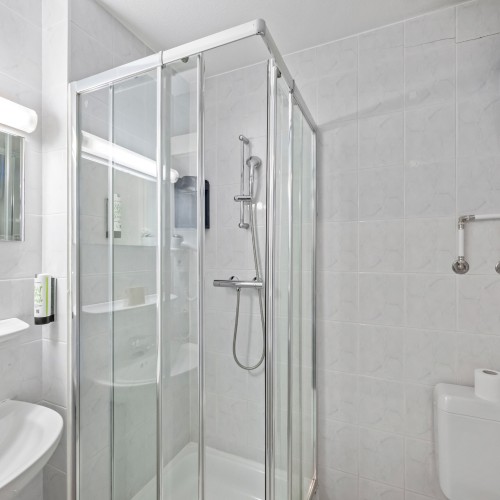 Studio à vendre Blankenberge - Caenen 4051936 - 3746001023000079757