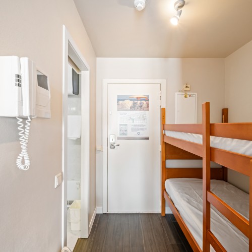 Studio à vendre Blankenberge - Caenen 4051936 - 3746001023000079756