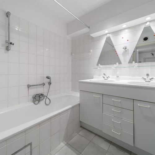 Appartement te koop De Panne - Caenen 4052591 - 392799