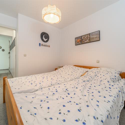 Appartement te koop De Panne - Caenen 4052591 - 392805
