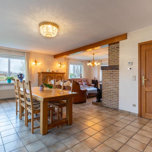 Villa te koop Heist-aan-zee - Caenen 4052611 - 371820