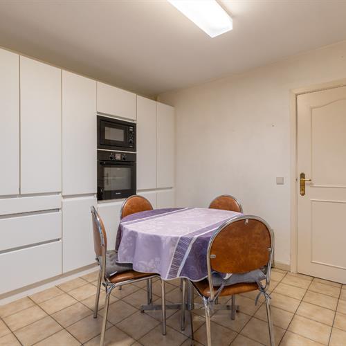 Villa te koop Heist-aan-zee - Caenen 4052611 - 371847