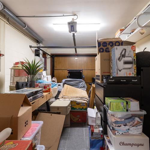 Villa te koop Heist-aan-zee - Caenen 4052611 - 371850