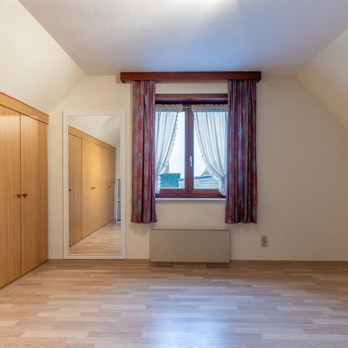 Villa te koop Heist-aan-zee - Caenen 4052611 - 371856