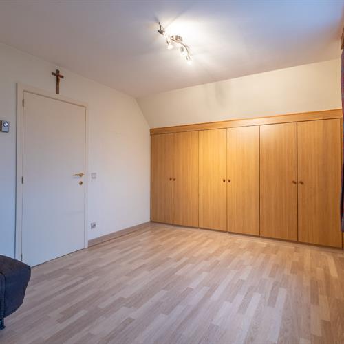 Villa te koop Heist-aan-zee - Caenen 4052611 - 371859