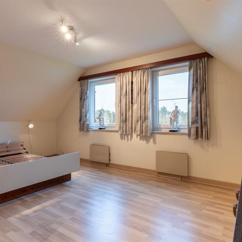 Villa te koop Heist-aan-zee - Caenen 4052611 - 371874
