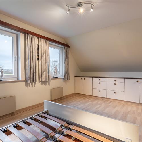 Villa te koop Heist-aan-zee - Caenen 4052611 - 371877