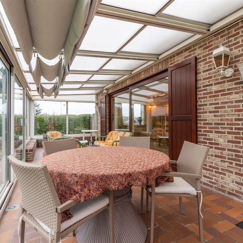 Villa te koop Heist-aan-zee - Caenen 4052611 - 371883