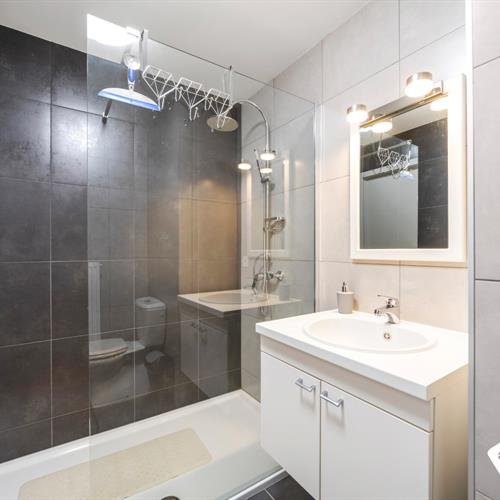 Studio te koop Blankenberge - Caenen 4052656 - 371973