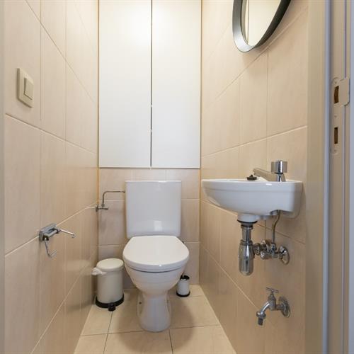 Duplex te koop Middelkerke - Caenen 4052831 - 373596