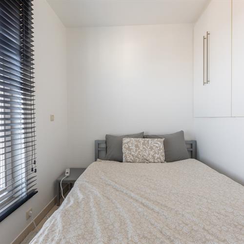 Duplex te koop Middelkerke - Caenen 4052831 - 373602