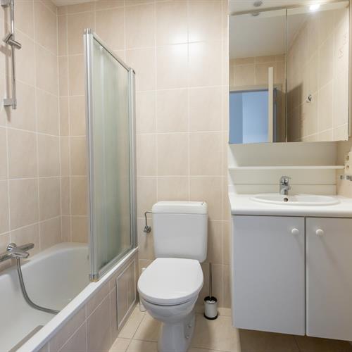 Duplex te koop Middelkerke - Caenen 4052831 - 373605