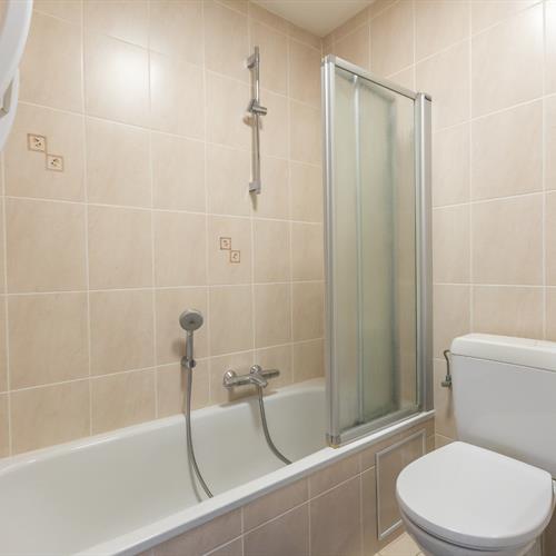 Duplex te koop Middelkerke - Caenen 4052831 - 373608