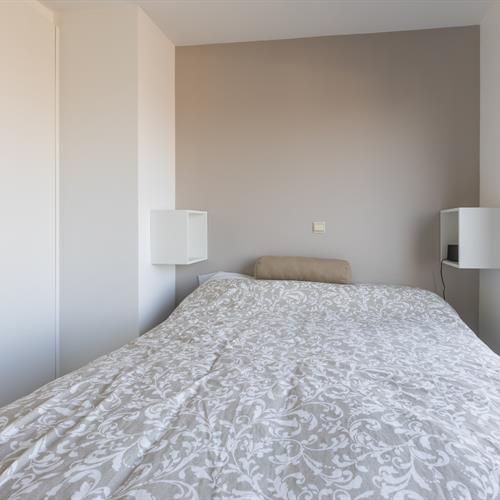 Duplex te koop Middelkerke - Caenen 4052831 - 373611