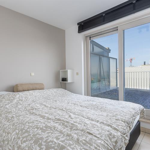Duplex te koop Middelkerke - Caenen 4052831 - 373614
