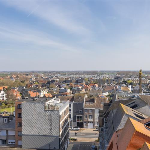 Duplex te koop Middelkerke - Caenen 4052831 - 373635