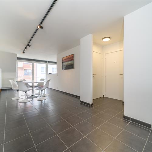 Appartement à vendre La Panne - Caenen 4053656 - 381290