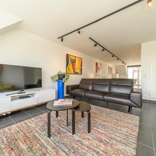 Appartement à vendre La Panne - Caenen 4053656 - 381296