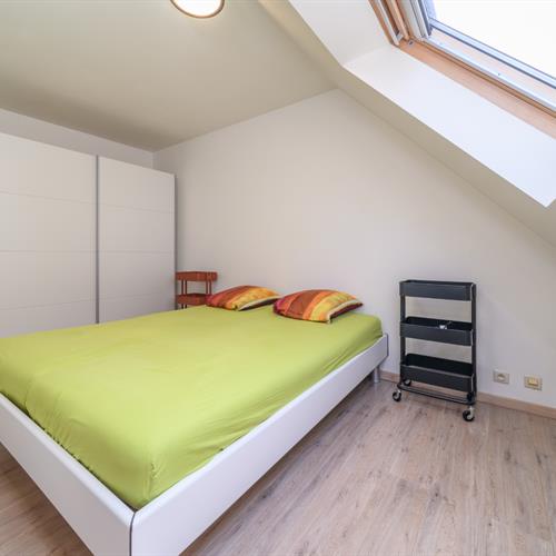 Appartement à vendre La Panne - Caenen 4053656 - 381308
