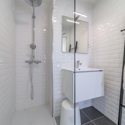 Appartement à vendre La Panne - Caenen 4053656 - 381311