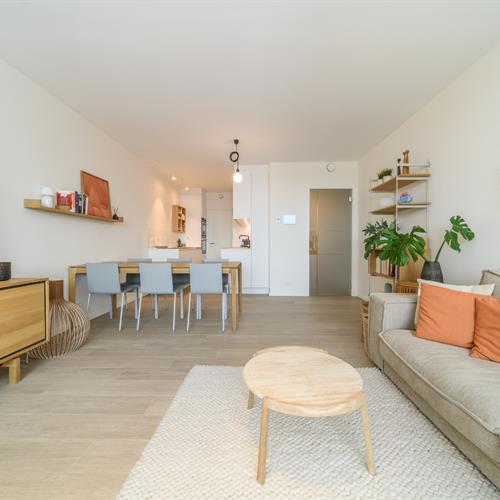 Appartement à vendre La Panne - Caenen 4053673 - 381125