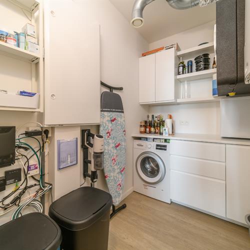 Appartement à vendre La Panne - Caenen 4053673 - 381140