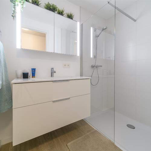 Appartement à vendre La Panne - Caenen 4053673 - 381146