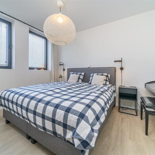 Appartement à vendre La Panne - Caenen 4053673 - 381152