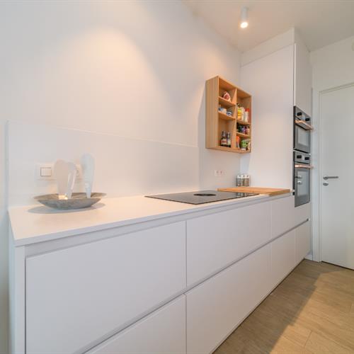 Appartement à vendre La Panne - Caenen 4053673 - 381134