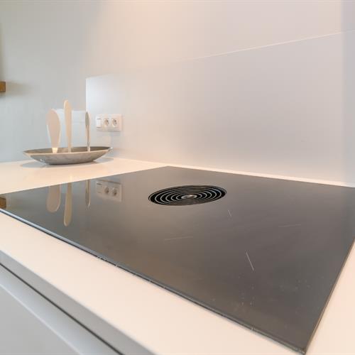 Appartement à vendre La Panne - Caenen 4053673 - 381137