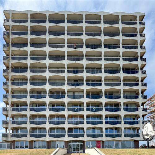 Studio te koop De Panne - Caenen 4053696 - 381321