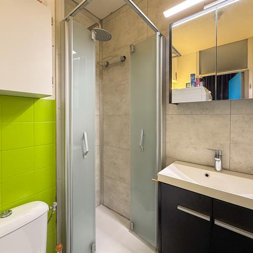 Studio te koop De Panne - Caenen 4053696 - 381345
