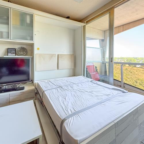 Studio te koop De Panne - Caenen 4053696 - 381351