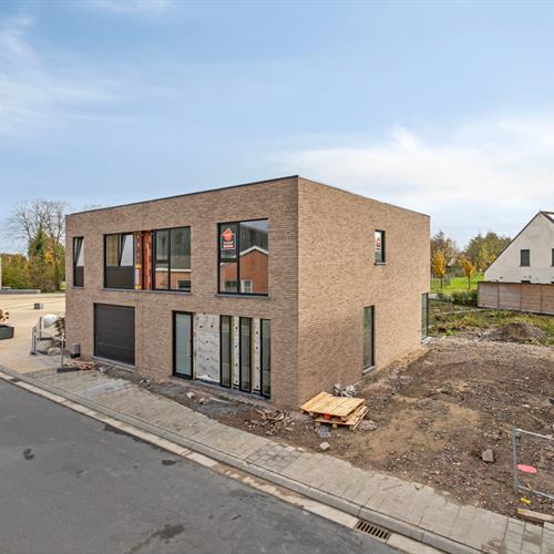 Maison à vendre Snaaskerke - Caenen 4053838 - 550751