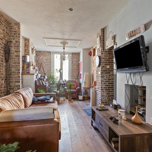 Huis te koop Sint-kruis - Caenen 4054060 - 373170