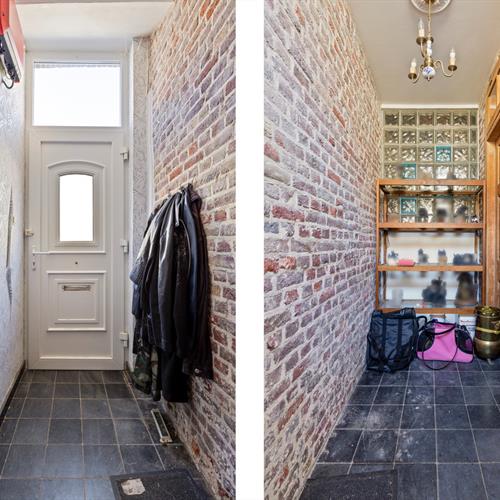 Huis te koop Sint-kruis - Caenen 4054060 - 373176