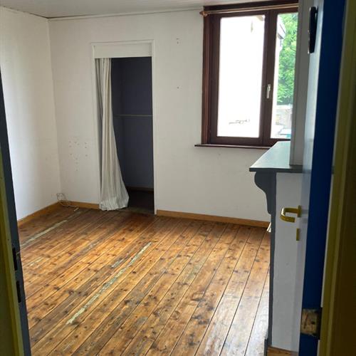 Huis te koop Sint-kruis - Caenen 4054060 - 373188