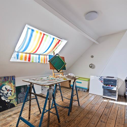 Huis te koop Sint-kruis - Caenen 4054060 - 373191
