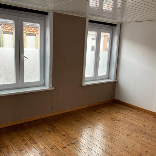Huis te koop Sint-kruis - Caenen 4054060 - 373194
