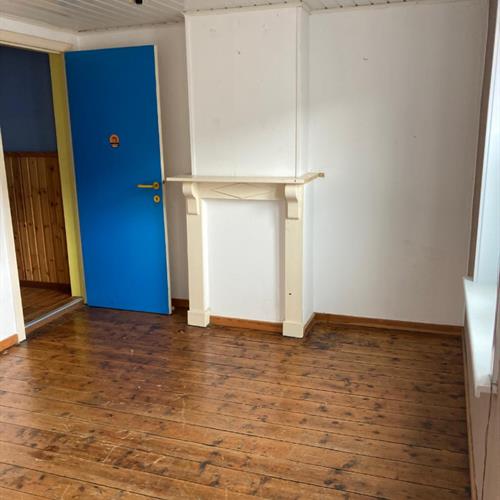 Huis te koop Sint-kruis - Caenen 4054060 - 373197