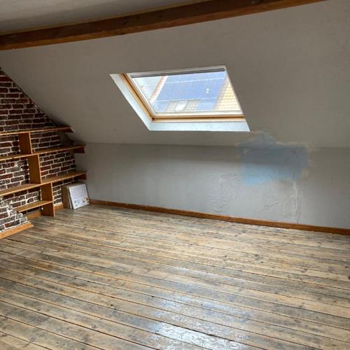 Huis te koop Sint-kruis - Caenen 4054060 - 373200