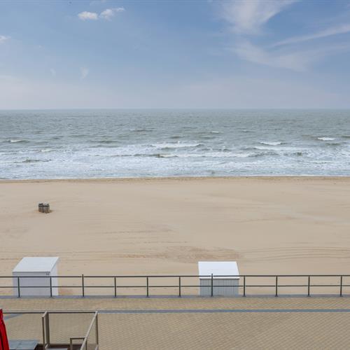 Appartement te koop Middelkerke - Caenen 4054210 - 379137