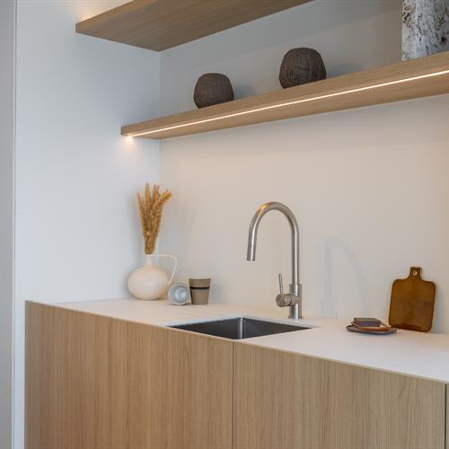 Appartement te koop Middelkerke - Caenen 4054210 - 379146