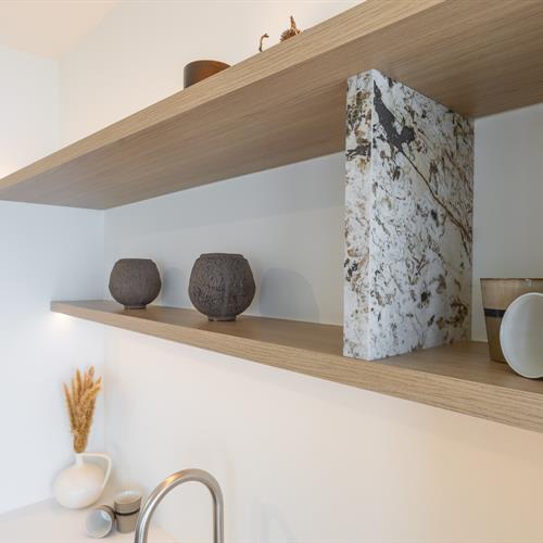 Appartement te koop Middelkerke - Caenen 4054210 - 379149